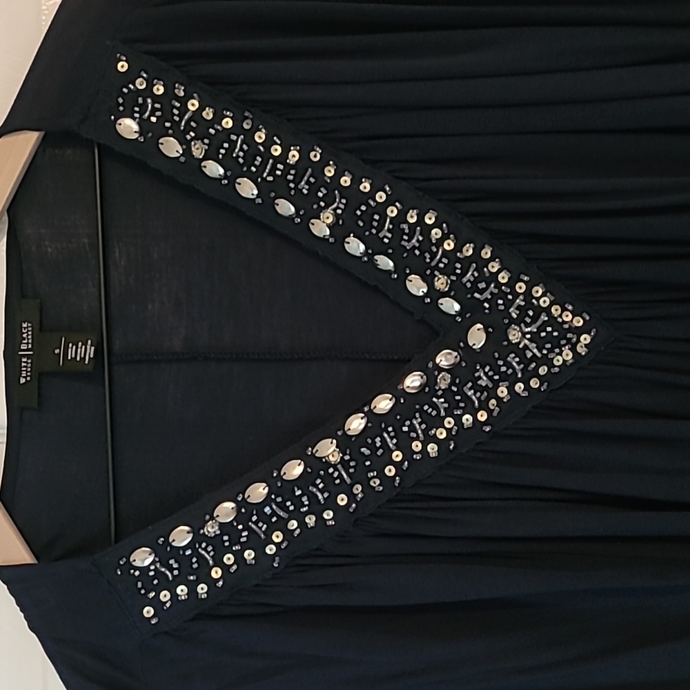 Beautiful womens top
